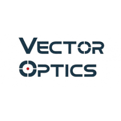 Vector Optics