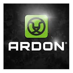 ARDON
