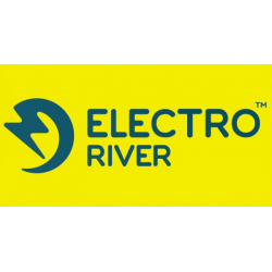 Electro River