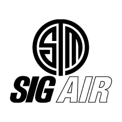 SIG AIR