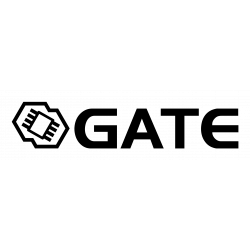 GATE