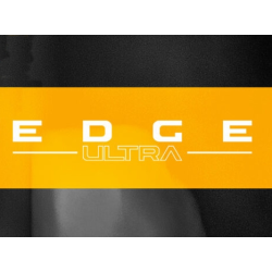 EDGE ULTRA by SA