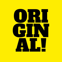 Originální výstroj