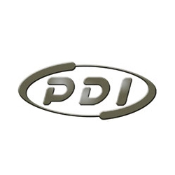 PDI
