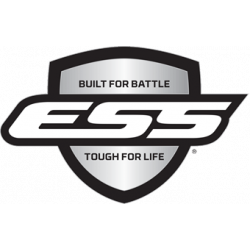 ESS
