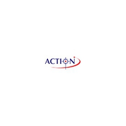 Action
