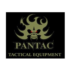 PANTAC