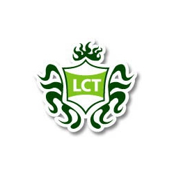 LCT