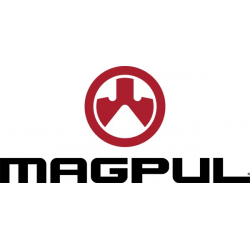 MAGPUL