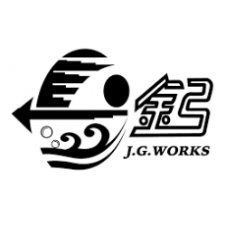 Jing Gong