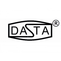 DASTA