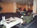 Hotel Diplomat