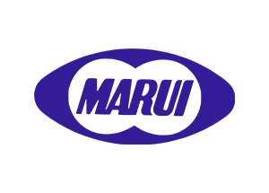 Marui