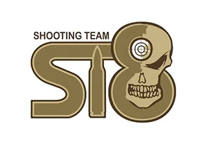 ST8